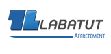  Transports Labatut, Affretement
